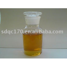 Fluazifop-p-butyl агрохимический гербицид